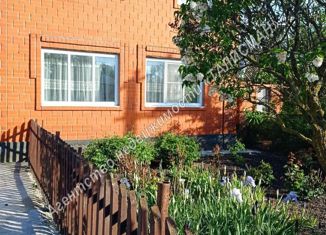 Продаю дом, 113.6 м2, хутор Весёлый, улица Ленина