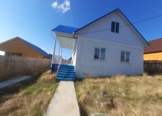 Продаю дом, 180 м2, Иркутская область