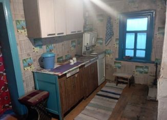 Продается дом, 39.2 м2, рабочий посёлок Знаменка, Кирпичная улица