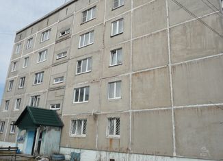 Продажа 3-комнатной квартиры, 66 м2, Новокузнецк, улица Олеко-Дундича, 15