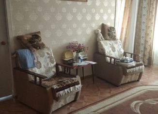 Продается двухкомнатная квартира, 43.8 м2, Нижний Новгород, Высоковский проезд, 5, Высоковский проезд