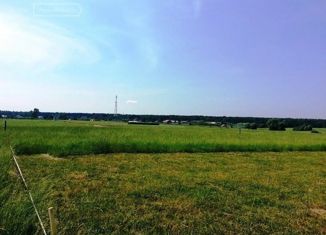 Продаю участок, 8 сот., коттеджный посёлок Владыкино, улица Воздвиженка