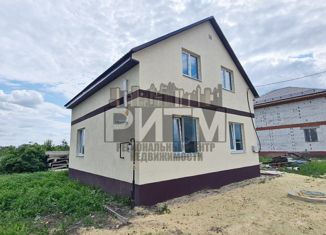 Продам дом, 90 м2, Пензенская область, улица Славы