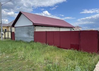 Участок на продажу, 16 сот., село Бакалы, Спортивная улица, 26