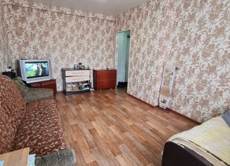 Однокомнатная квартира на продажу, 36 м2, Ставрополь, улица Тухачевского, 21/1, микрорайон Перспективный