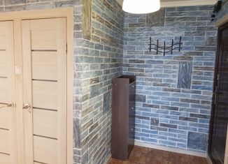 Продается 2-комнатная квартира, 38.4 м2, Москва, 13-я Парковая улица, 34к1, 13-я Парковая улица