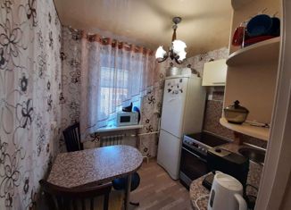 Продаю 1-комнатную квартиру, 30.2 м2, Колпашево, микрорайон Геолог, 15