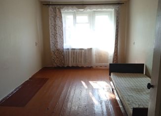 Продаю 2-ком. квартиру, 41 м2, Каменск-Шахтинский, Коммунистический переулок, 110