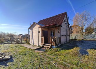 Дом на продажу, 74.5 м2, Никольское