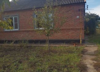 Продам дом, 76 м2, село Самарское, Московская улица, 52