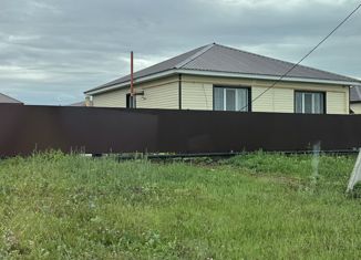 Продаю дом, 135 м2, деревня Сула, улица Тукая