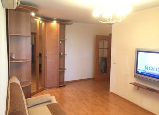 Продаю 2-ком. квартиру, 51 м2, Москва, Дубнинская улица, 16к1, станция Дегунино