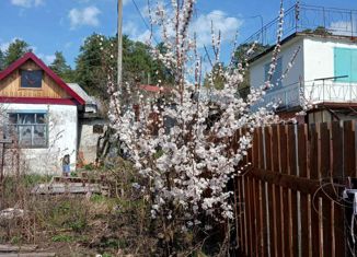 Продается дом, 12 м2, Самарская область