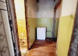 Продаю 1-комнатную квартиру, 39 м2, Щёкино, Новая улица, 4