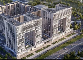 Продается квартира студия, 26 м2, Санкт-Петербург, метро Московская