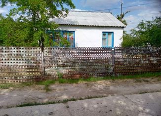 Продаю дом, 63.1 м2, поселок Волгодонской, переулок Будённого, 3