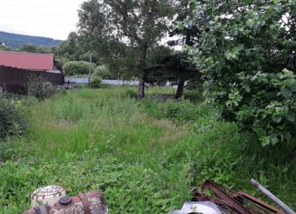 Продажа дома, 41 м2, посёлок Раздольное