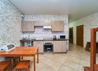 Продажа дома, 150 м2, садовое товарищество Родник, Садовая улица, 272