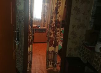 Продаю комнату, 17 м2, Кыштым, улица Юлии Ичевой, 150