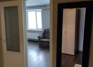 Продается однокомнатная квартира, 44.3 м2, Екатеринбург, улица Краснолесья, 14к2, Академический район