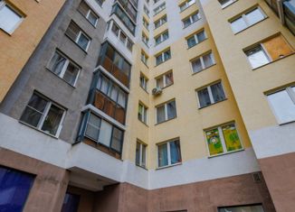 Продажа 1-комнатной квартиры, 43.7 м2, Свердловская область, улица Рябинина, 19