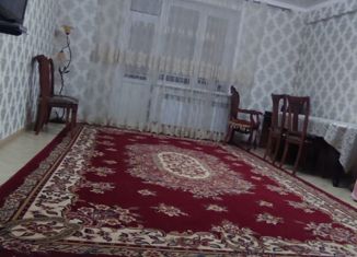 Продам 2-ком. квартиру, 93 м2, Дербент, улица Гагарина, 9