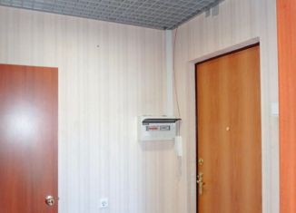 Продам квартиру студию, 24 м2, Челябинск, Телевизионная улица, 18, ЖК ЭвоПарк