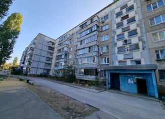 Продам 2-комнатную квартиру, 51.5 м2, Липецкая область, улица Суворова, 9