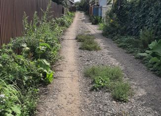 Продаю участок, 5.82 сот., Барнаул, Индустриальный район, СНТ Ракета, 260