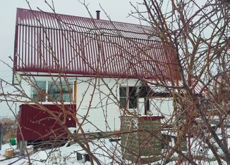 Дом на продажу, 58 м2, поселок Казенная Заимка