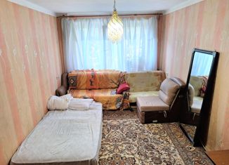 Продажа трехкомнатной квартиры, 62.7 м2, Петропавловск-Камчатский, улица Академика Королёва, 47/2, микрорайон Горизонт-Север