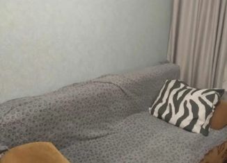 Комната на продажу, 78 м2, Саратов, Высокая улица, 23, Кировский район