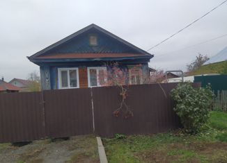 Дом на продажу, 41.8 м2, Вязники, улица Труда, 26