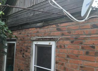 Продаю дом, 53.4 м2, Новочеркасск, Колхозная улица, 21А