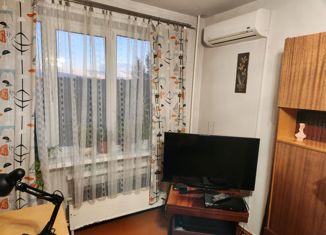Продажа 3-комнатной квартиры, 65 м2, Челябинск, улица Болейко, 2, Калининский район