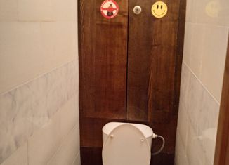 Продается однокомнатная квартира, 34.7 м2, Челябинск, улица Куйбышева, 25, Курчатовский район