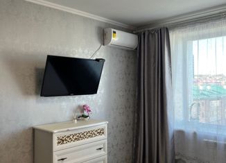 Продаю 1-комнатную квартиру, 39.3 м2, Уссурийск, улица Белинского, 21