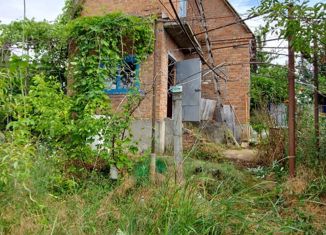 Дом на продажу, 59 м2, село Майкопское