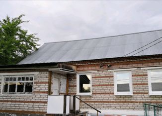 Продаю дом, 23.7 м2, Озёры