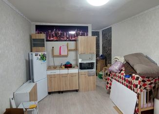 Продам комнату, 19.1 м2, Нижний Тагил, улица Карла Маркса, 23