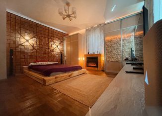 Продаю 1-ком. квартиру, 30.8 м2, Новосибирск, улица Кузьмы Минина, 11, улица Кузьмы Минина