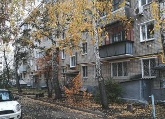 Продается 1-ком. квартира, 31.2 м2, Екатеринбург, улица Лобкова, 93, улица Лобкова