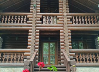 Продаю дом, 108 м2, деревня Успенское, деревня Успенское, 26