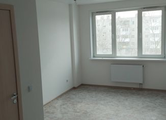 Продам 1-комнатную квартиру, 35 м2, Дзержинск, ЖК Радуга, Советская улица, 10Лк1