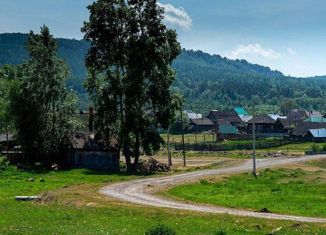 Продам земельный участок, 150 сот., деревня Первуха, улица Карла Маркса, 45