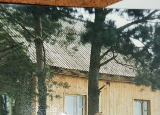 Продаю дом, 81 м2, деревня Лебедевка, Большая улица, 3