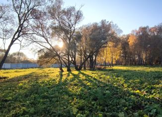 Участок на продажу, 15 сот., Балабаново