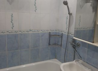 Продажа однокомнатной квартиры, 34 м2, Боровск, улица Ленина, 60