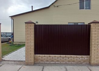 Продаю дом, 123.3 м2, село Троицкое, Отрадная улица, 11