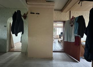 Продается дом, 74.2 м2, Ирбит, улица Розы Люксембург, 27